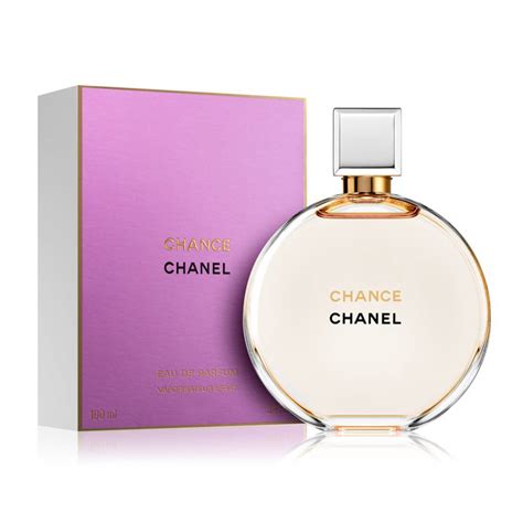 chanel chance parfum femme prix|chanel chance perfume best price.